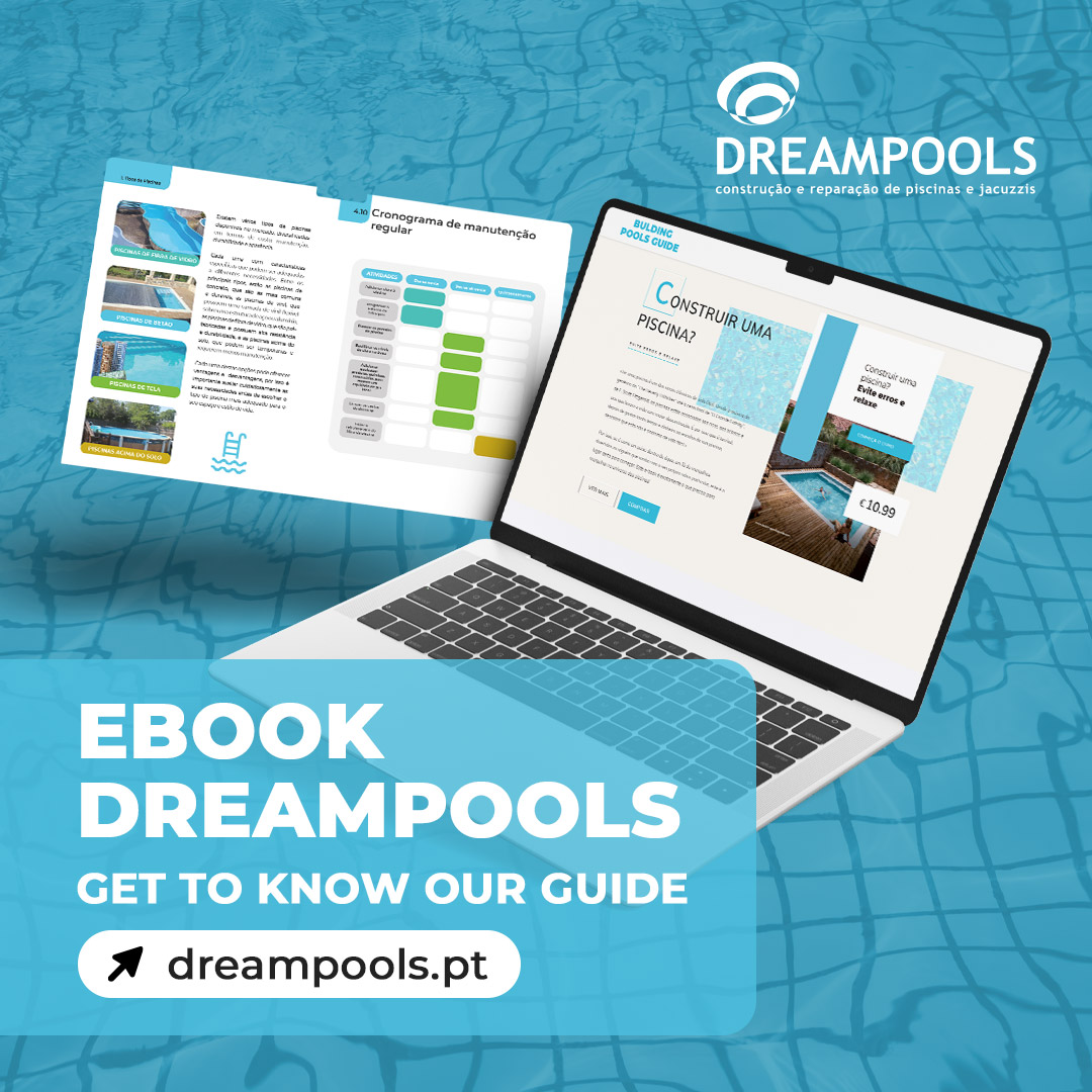 Ebook - Discover Our Guide