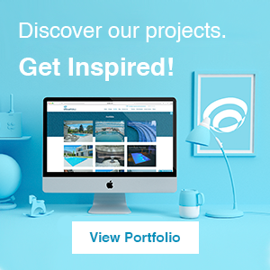 Swimming pool construction projects